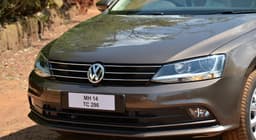 The headlights merge even more seamlessly with the all-new taller grille.